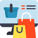 E-commerce Websites