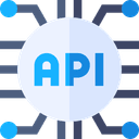 API Integration